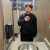 skippy_mike
